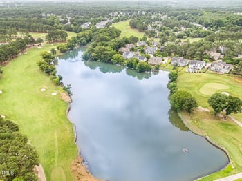1608 Heritage Links Dr, Wake Forest, NC 27587