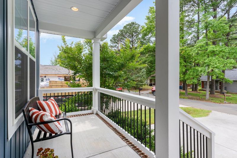 1608 Homewood Ave, Durham, NC 27707