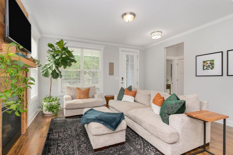 1608 Homewood Ave, Durham, NC 27707