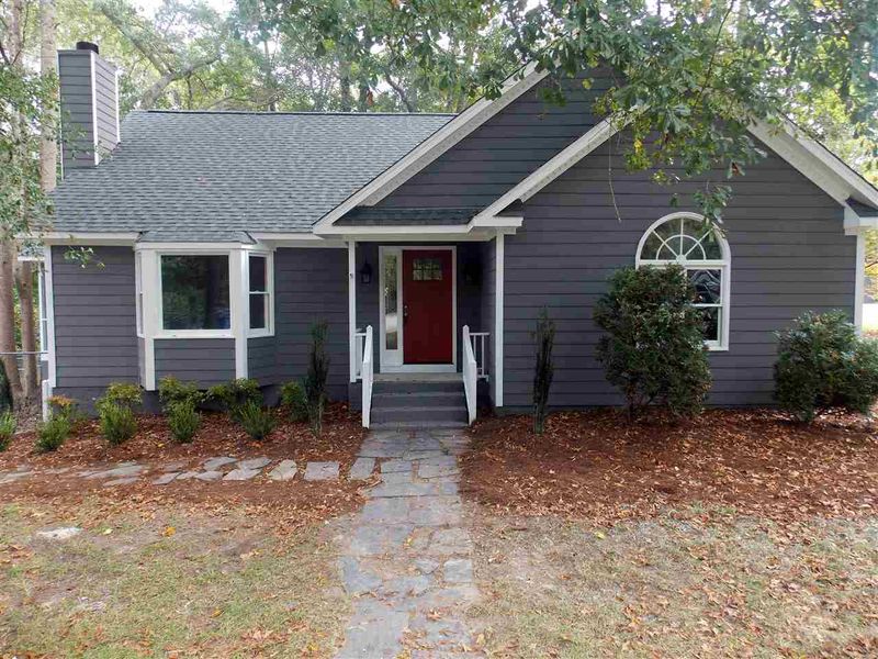 1608 N Juniper Ct, Fuquay Varina, NC 27526