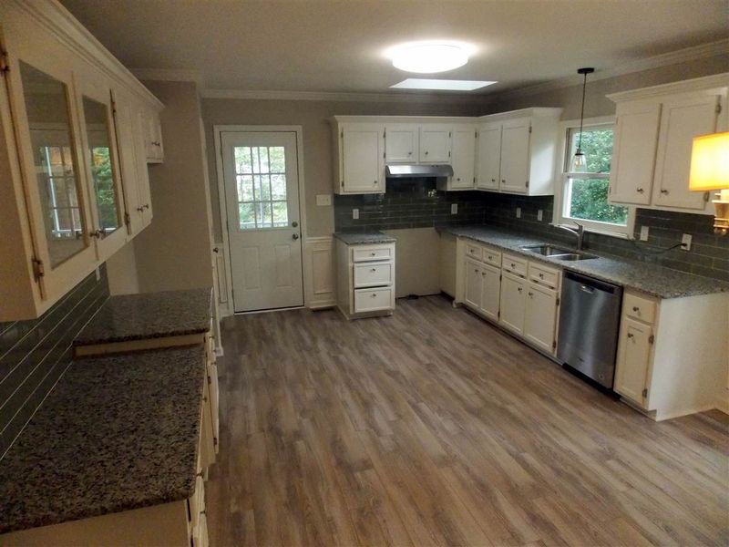 1608 N Juniper Ct, Fuquay Varina, NC 27526