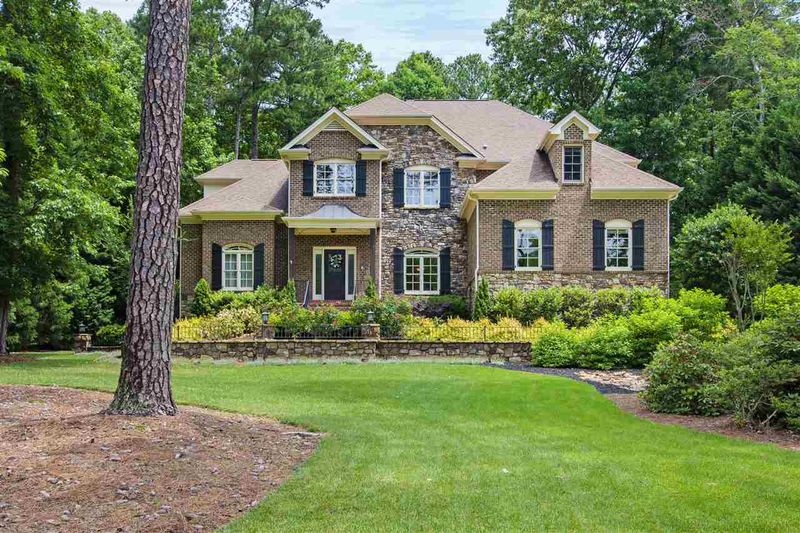 1608 Kirkby Ln, Raleigh, NC 27614