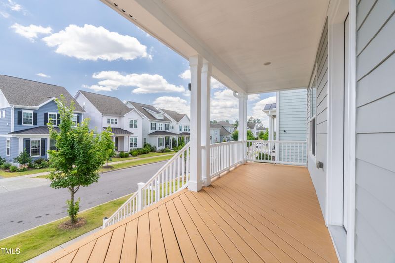 1608 Knolls Dr, Wake Forest, NC 27587