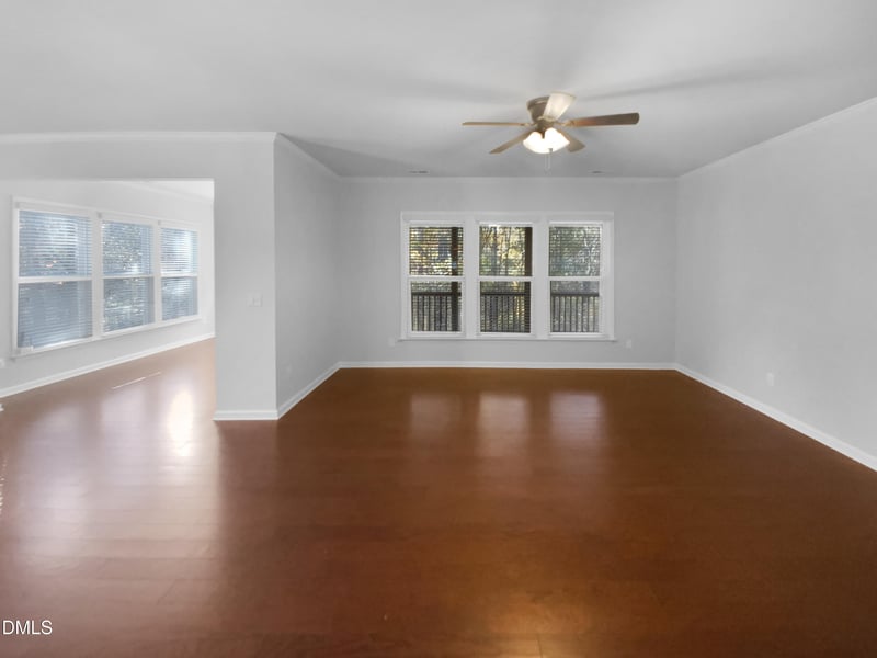 1608 Kythira Dr, Apex, NC 27502