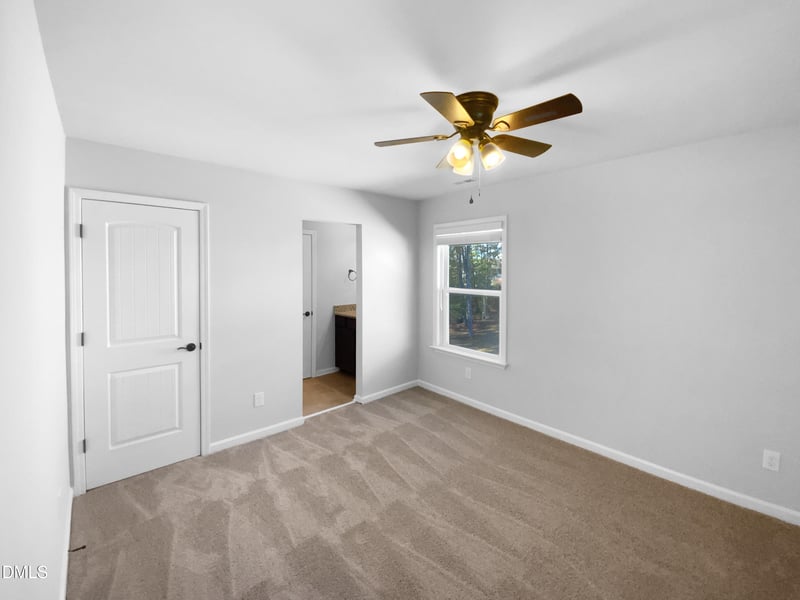 1608 Kythira Dr, Apex, NC 27502