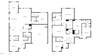 1608 Kythira Dr, Apex, NC 27502