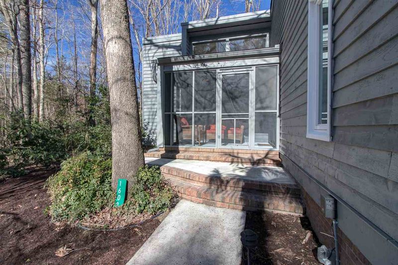 1608 Milan St, Durham, NC 27704