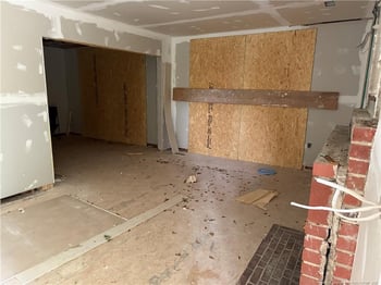 1608 Murchison Rd, Fayetteville, NC 28301
