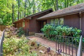 1608 New Hill Olive Chapel Rd, Apex, NC 27502