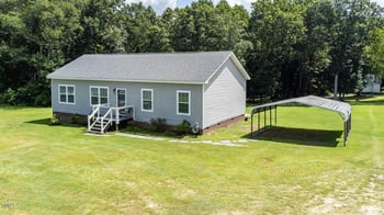 1608 Oakridge Duncan Rd, Fuquay Varina, NC 27526