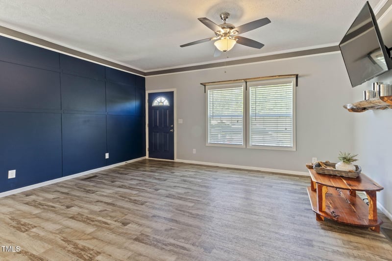 1608 Oakridge Duncan Rd, Fuquay Varina, NC 27526