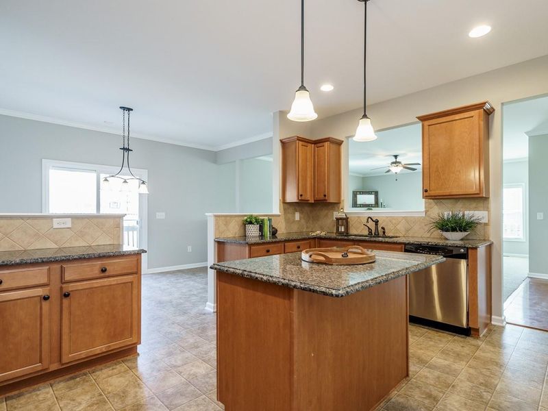 1608 Pattersons Mill Rd, Durham, NC 27703