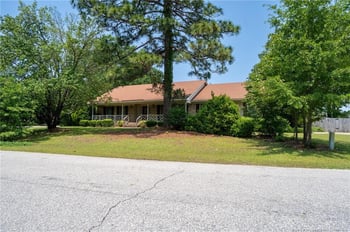 1608 Piney Creek Pl, Fayetteville, NC 28304