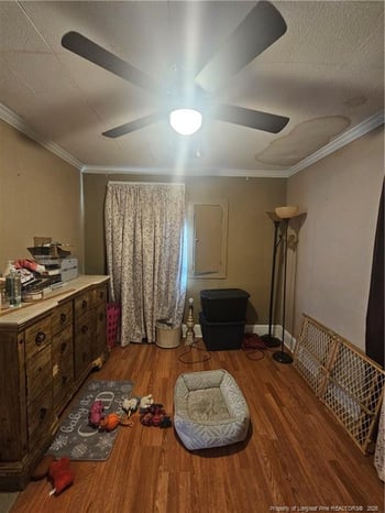 1608 Ramsey St, Fayetteville, NC 28301