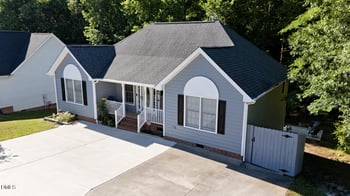 1608 Rogers Pointe Ln, Creedmoor, NC 27522
