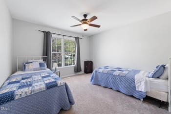 1608 Rogers Pointe Ln, Creedmoor, NC 27522