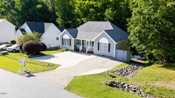 1608 Rogers Pointe Ln, Creedmoor, NC 27522