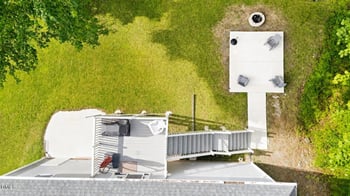 1608 Rogers Pointe Ln, Creedmoor, NC 27522
