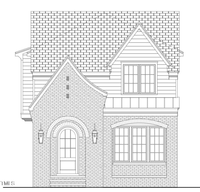 1608 Scales St, Raleigh, NC 27608