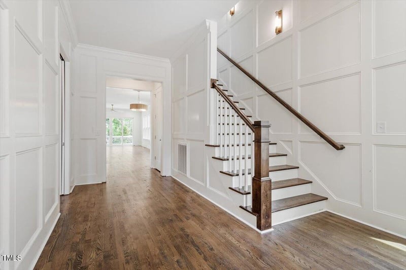 1608 Scales St, Raleigh, NC 27608