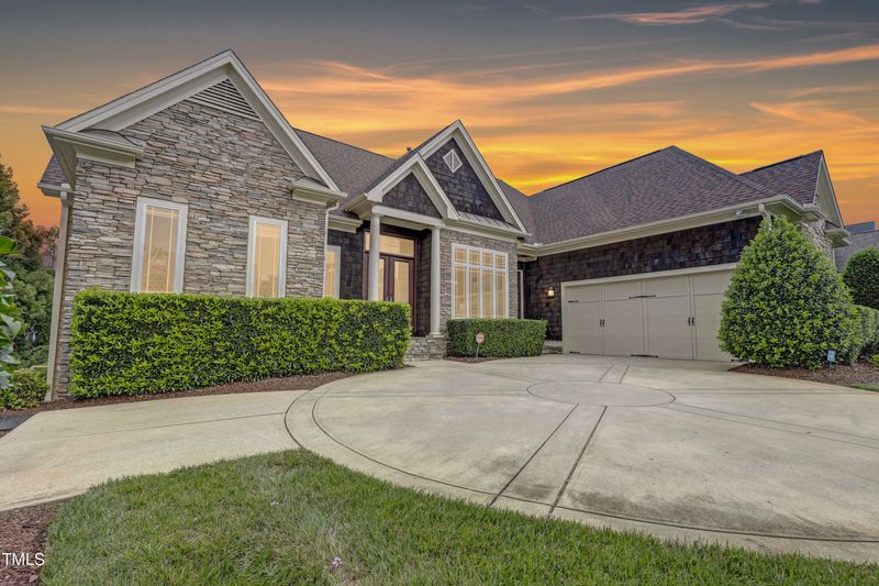 1608 Stannard Trl, Raleigh, NC 27612
