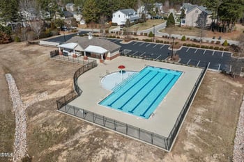 1608 Stone Wealth Dr, Knightdale, NC 27545