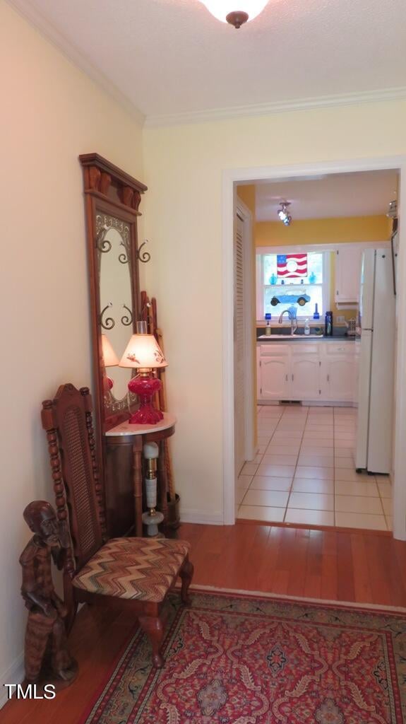 1608 Sycamore Dr, Garner, NC 27529