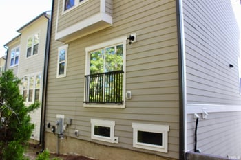 1608 Topaz Ln, Apex, NC 27502