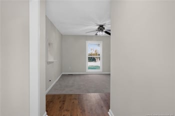 1608 Tysor Dr, Fayetteville, NC 28304