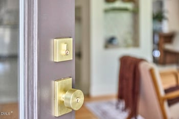 1609 Acadia St, Durham, NC 27701