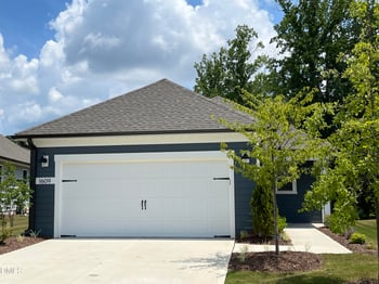 1609 American Beech St, Fuquay Varina, NC 27526