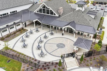 1609 American Beech St, Fuquay Varina, NC 27526