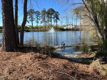 1609 American Beech St, Fuquay Varina, NC 27526