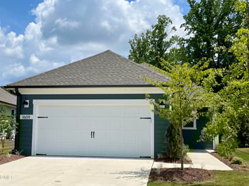 1609 American Beech St, Fuquay Varina, NC 27526