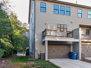 1609 Bowery Dr, Raleigh, NC 27607