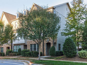 1609 Bowery Dr, Raleigh, NC 27607