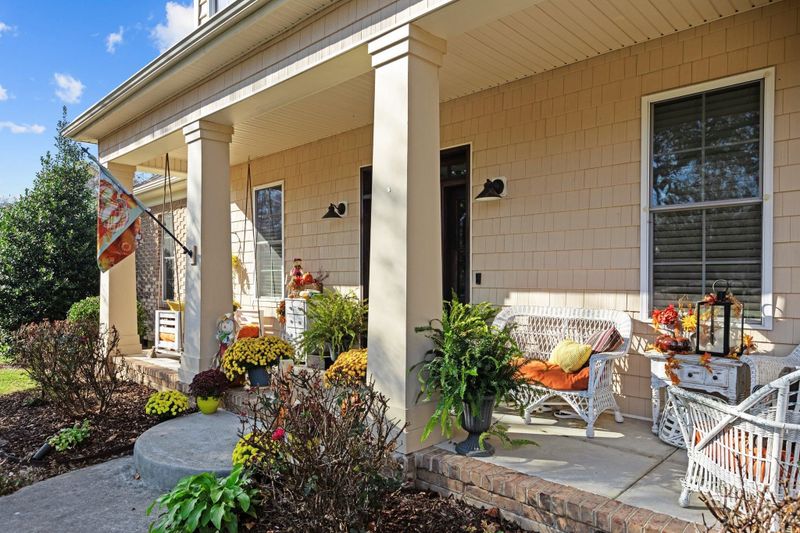 1609 Carriage Dr, Franklinton, NC 27525