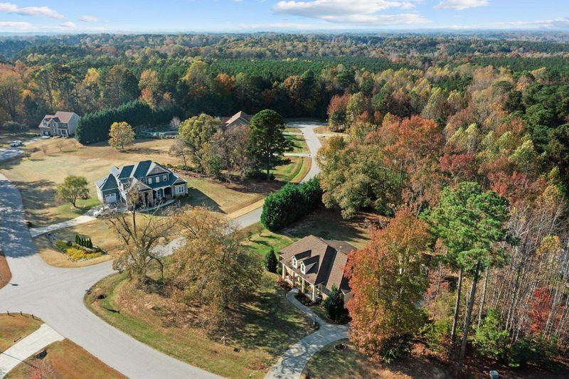 1609 Carriage Dr, Franklinton, NC 27525