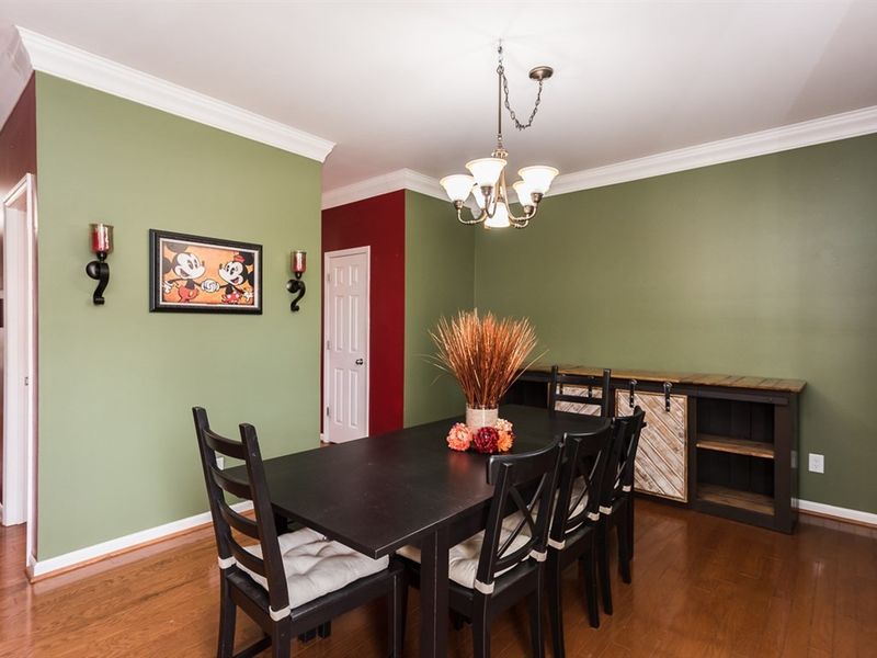 1609 Copper Cir, Mebane, NC 27302