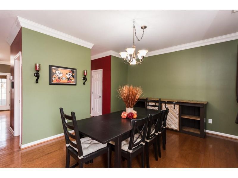 1609 Copper, Mebane, NC 27302