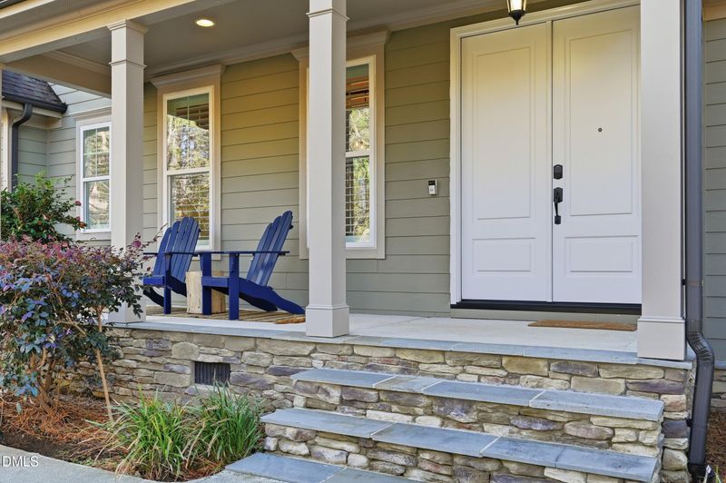 1609 W Cornwallis Rd, Durham, NC 27705