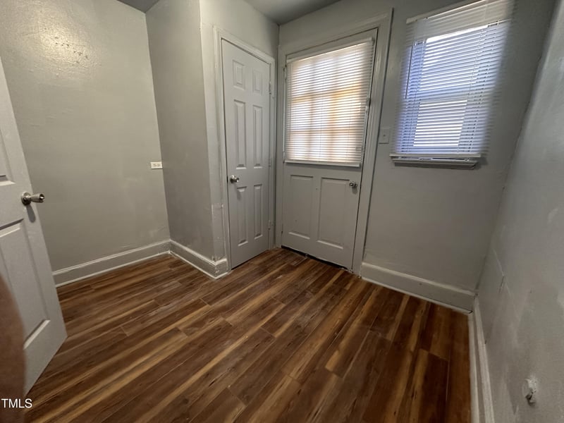 1609 Dexter St, Durham, NC 27701