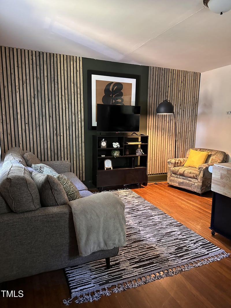 1609 Dexter St, Durham, NC 27701