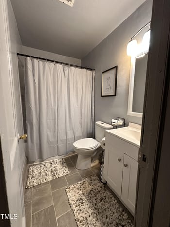 1609 Dexter St, Durham, NC 27701