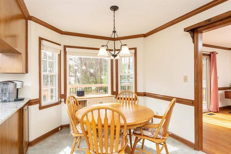 1609 Eagon Ct, Fuquay Varina, NC 27526