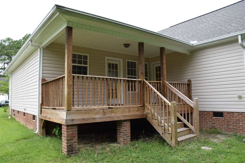 1609 Eva Mae, Raleigh, NC 27610
