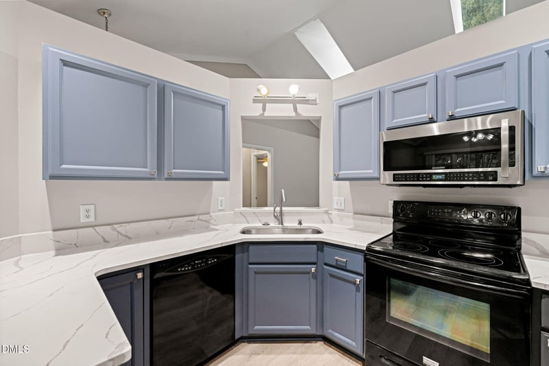 1609 Forest Lynks Dr, Wake Forest, NC 27587