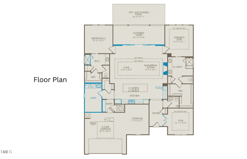 1609 Garden Park Cir, Fuquay Varina, NC 27526
