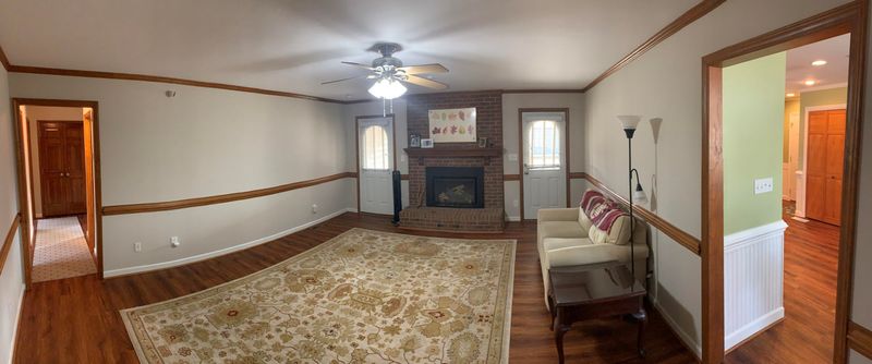 1609 Habbot Dr, Raleigh, NC 27603