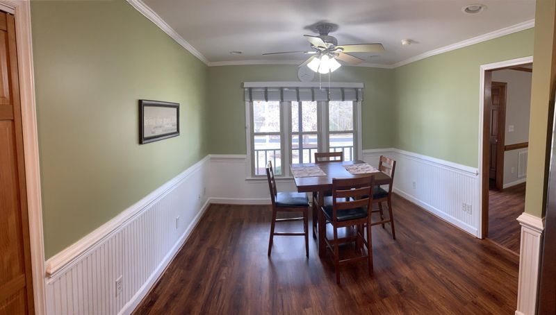 1609 Habbot Dr, Raleigh, NC 27603